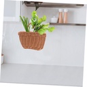 milisten-2pcs-hanging-basket-wall-mounte-4.jpg