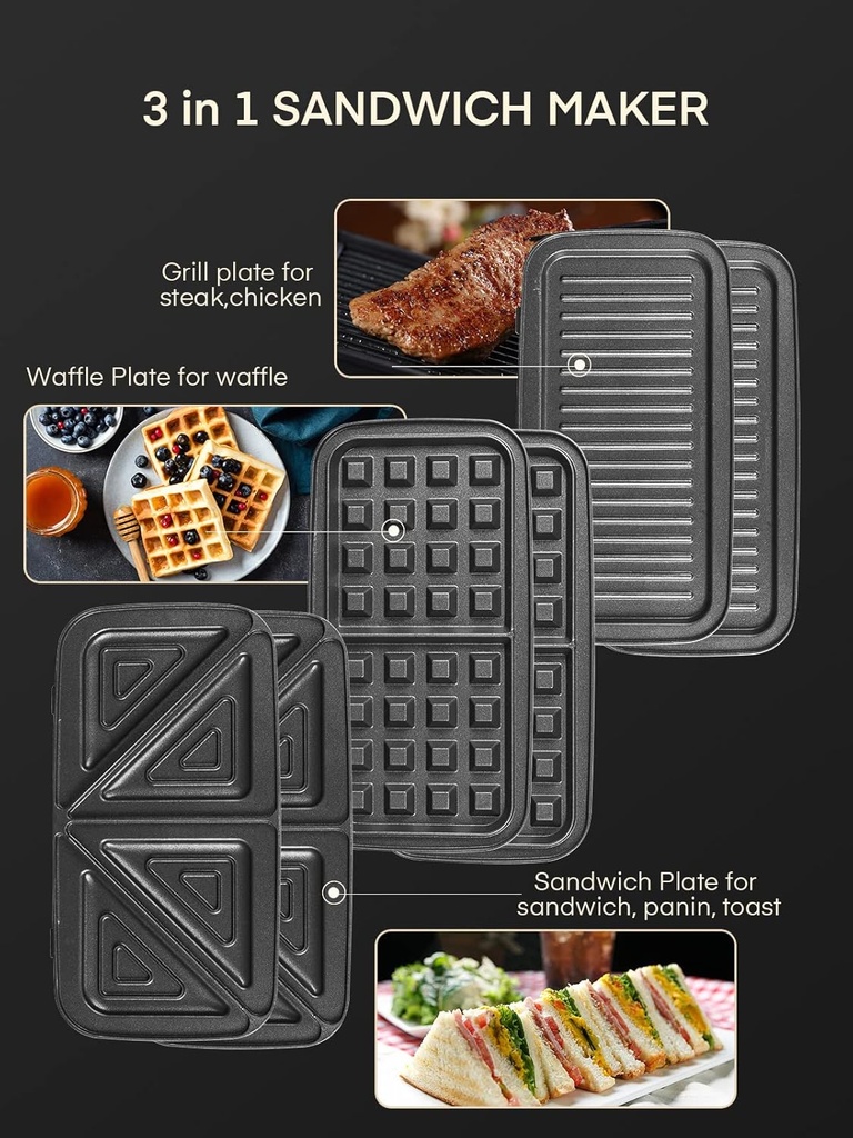 fohere-waffle-maker-3-in-1-sandwich-make-2.jpg
