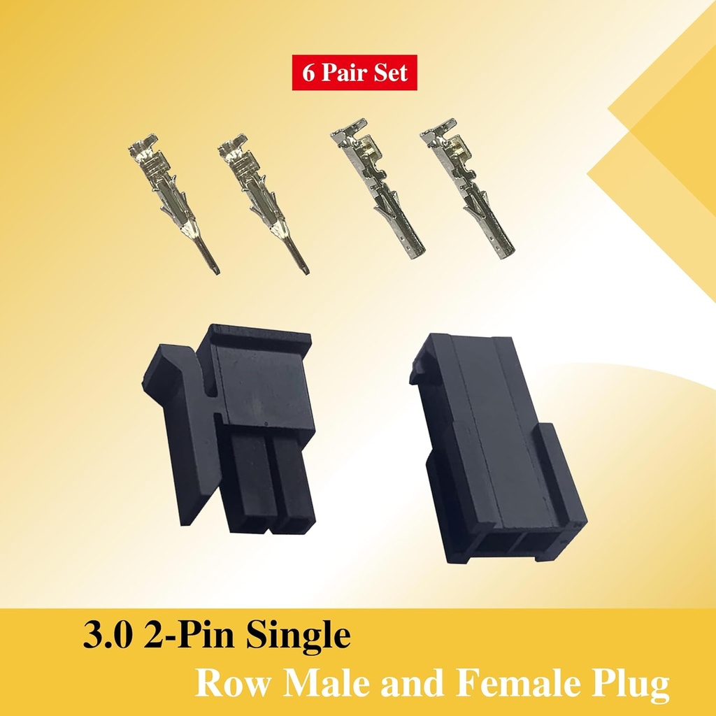 30-2-pin-single-row-male-and-female-plug-3.jpg