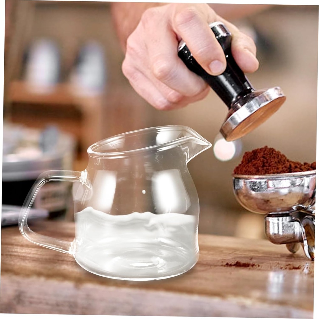 glass-milk-pitcher-milk-jug-frothing-cup-5.jpg