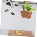 milisten-2pcs-hanging-basket-wall-mounte-5.jpg