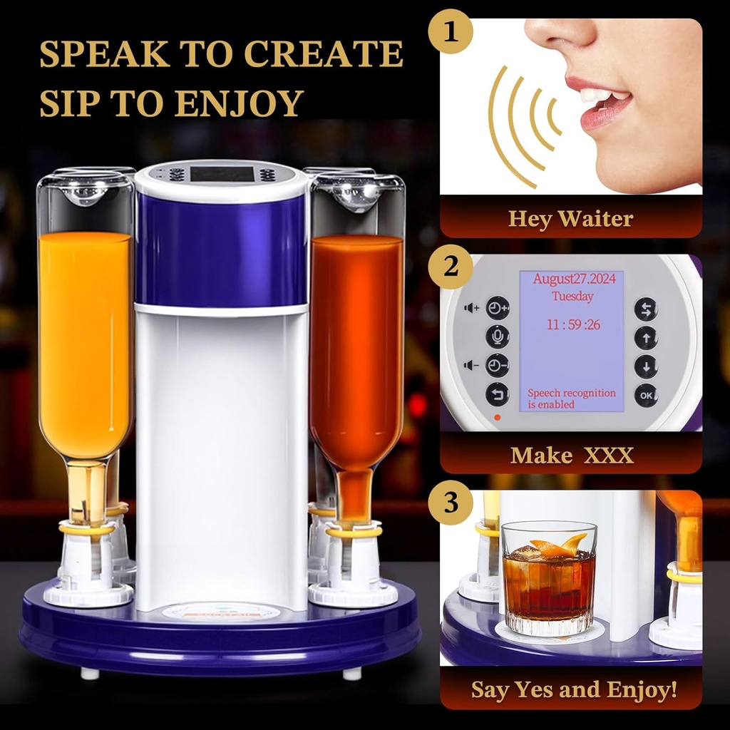 cordless-cocktail-making-machineno-need--2.jpg