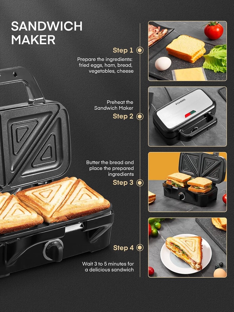 fohere-waffle-maker-3-in-1-sandwich-make-3.jpg