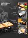 fohere-waffle-maker-3-in-1-sandwich-make-3.jpg