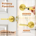 probrico-privacy-door-handle-interior-go-2.jpg