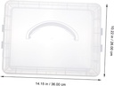 pretyzoom-cupcake-carrier-with-lid-and-h-6.jpg