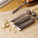 atoplee-4pcs-wood-chisel-setcurved-inner-6.jpg