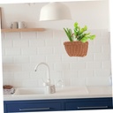 milisten-2pcs-hanging-basket-wall-mounte-6.jpg