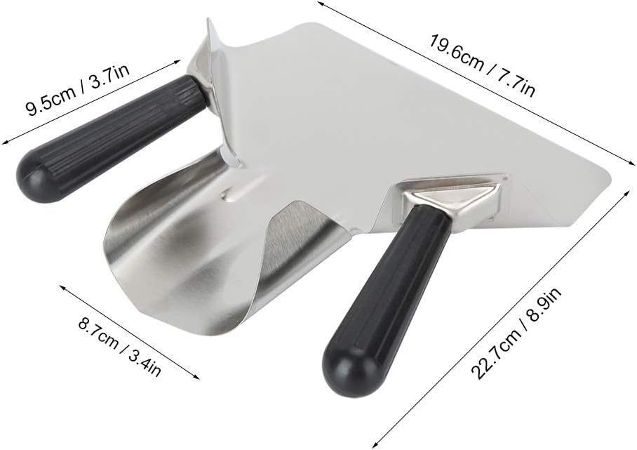 stainless-steel-popcorn-scoop-french-fry-2.jpg