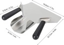 stainless-steel-popcorn-scoop-french-fry-2.jpg
