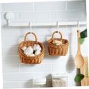 ciieeo-2pcs-woven-hanging-basket-multi-f-4.jpg