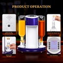 cordless-cocktail-making-machineno-need--5.jpg