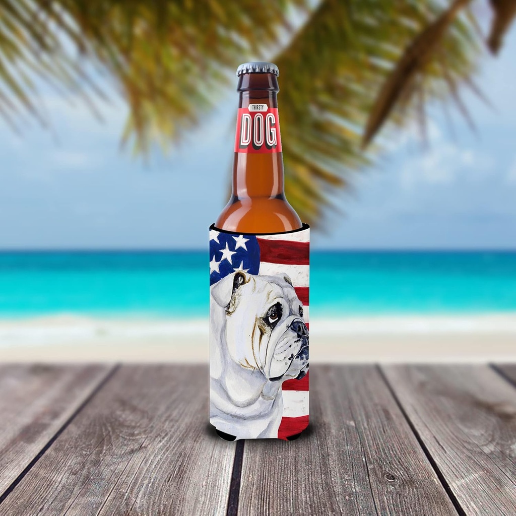 usa-american-flag-with-english-bulldog-u-2.jpg