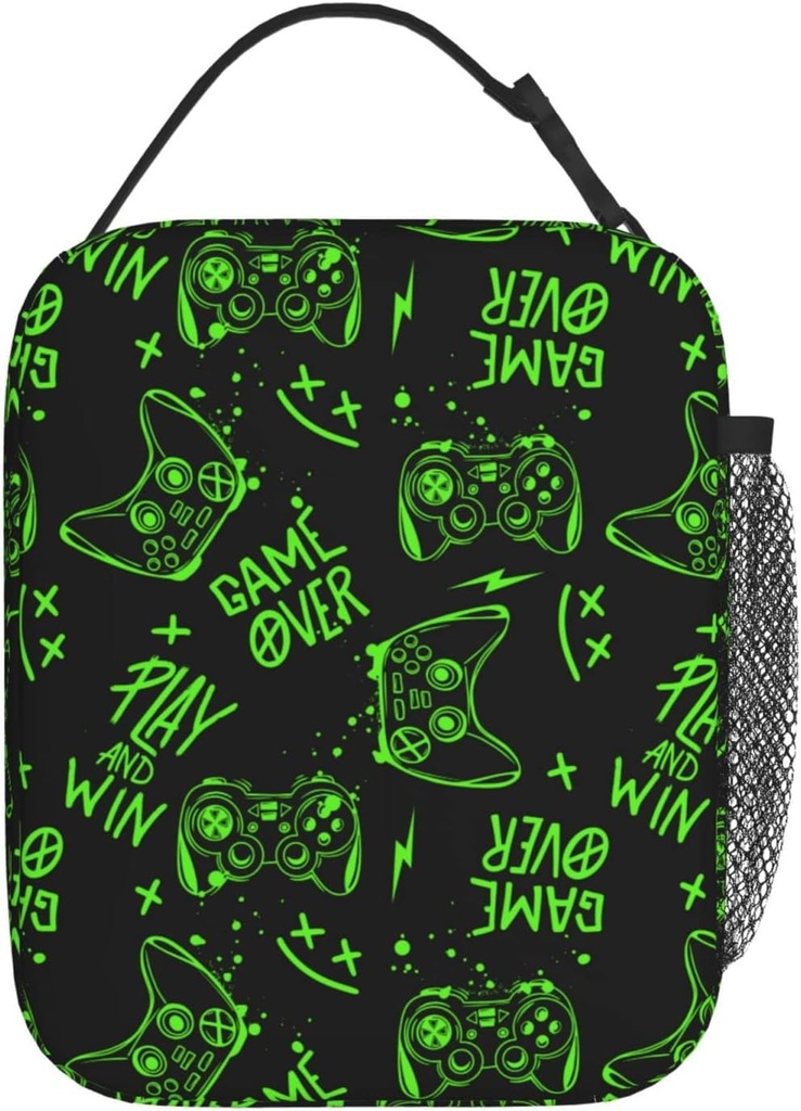 green-game-joystick-lunch-bag-lunch-box--2.jpg