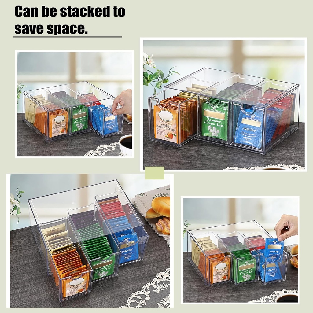 elldoo-3-drawers-tea-bag-organizer-box-c-4.jpg