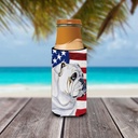 usa-american-flag-with-english-bulldog-u-3.jpg