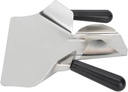 stainless-steel-popcorn-scoop-french-fry-6.jpg