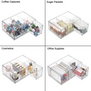 elldoo-3-drawers-tea-bag-organizer-box-c-5.jpg
