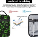 green-game-joystick-lunch-bag-lunch-box--4.jpg