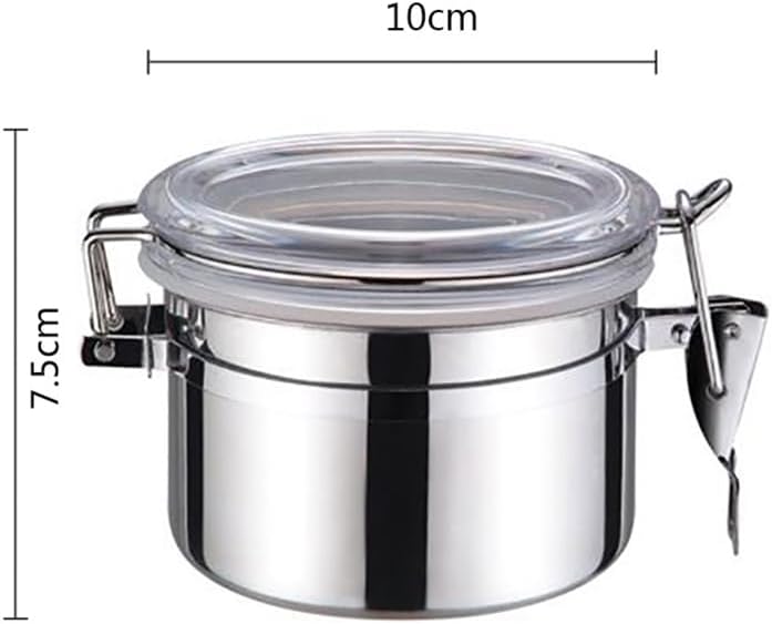 gshllo-stainless-steel-airtight-canister-4.jpg