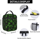 green-game-joystick-lunch-bag-lunch-box--5.jpg