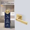 square-privacy-gold-door-handles-no-key--4.jpg