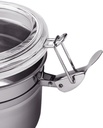 gshllo-stainless-steel-airtight-canister-5.jpg