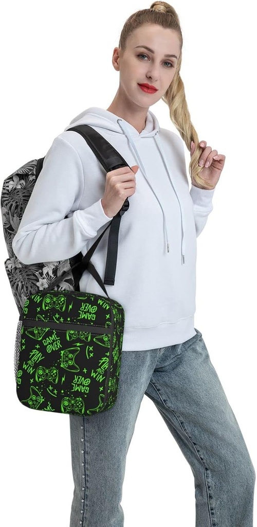 green-game-joystick-lunch-bag-lunch-box--6.jpg