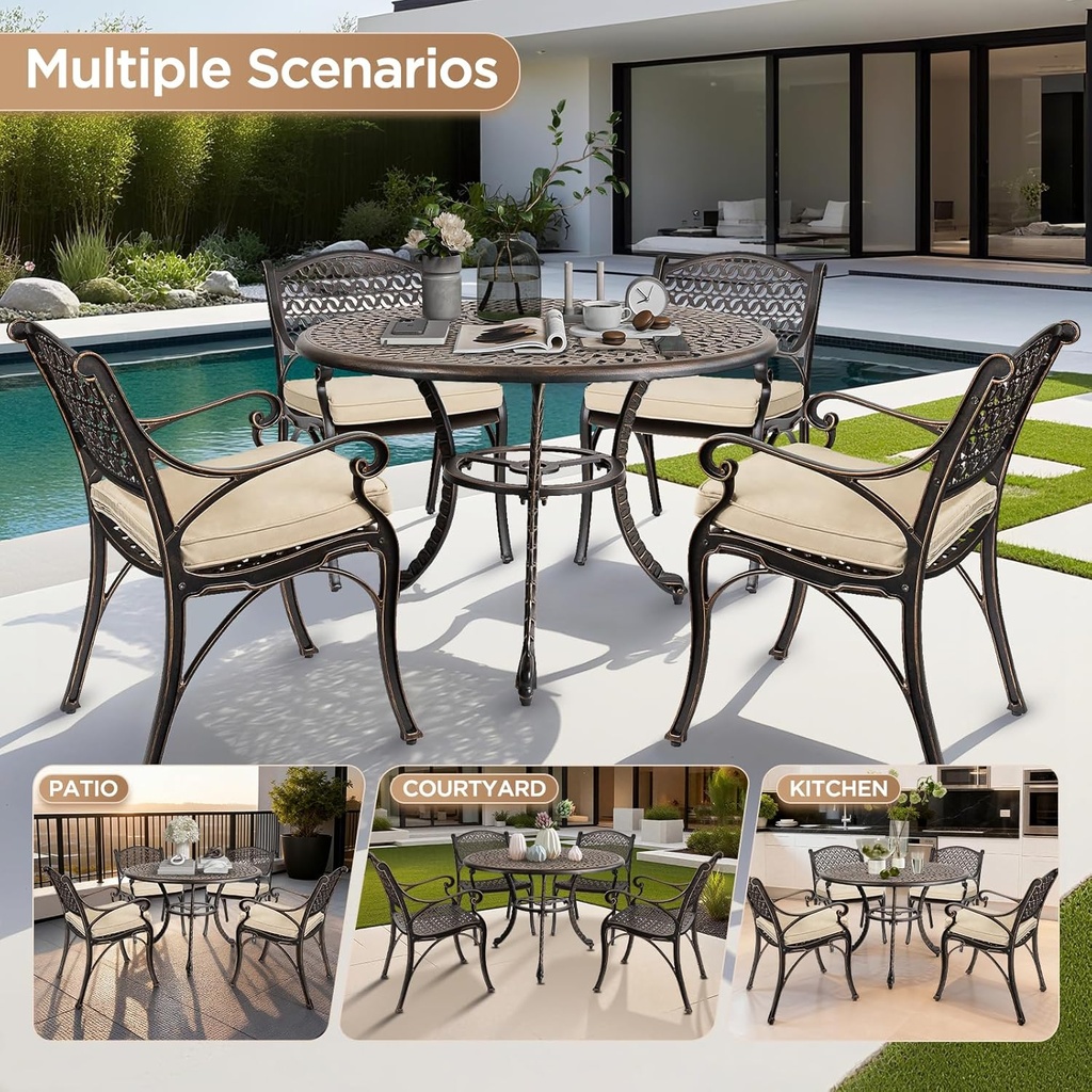 5-piece-cast-aluminum-patio-dining-set-f-2.jpg