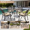 5-piece-cast-aluminum-patio-dining-set-f-2.jpg