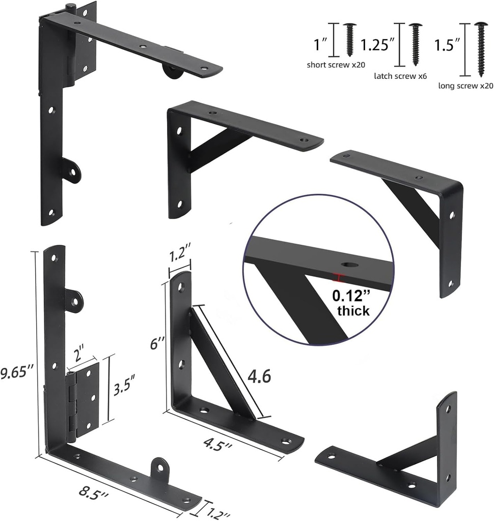 1-sets-gate-kit-gate-corner-brace-bracke-2.jpg