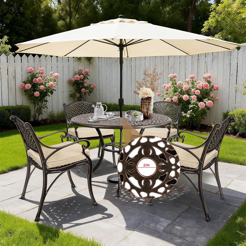 5-piece-cast-aluminum-patio-dining-set-f-3.jpg
