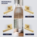 square-privacy-gold-door-handles-no-key--6.jpg