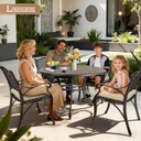 5-piece-cast-aluminum-patio-dining-set-f-4.jpg