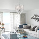 viluxy-modern-crystal-chandelier-chrome--4.jpg