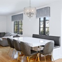 viluxy-modern-crystal-chandelier-chrome--5.jpg
