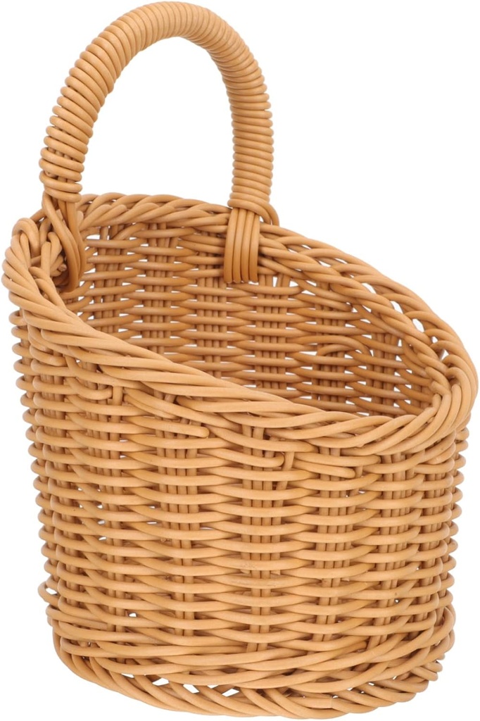 cabilock-3pcs-woven-hanging-basket-for-k-6.jpg
