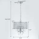 viluxy-modern-crystal-chandelier-chrome--6.jpg