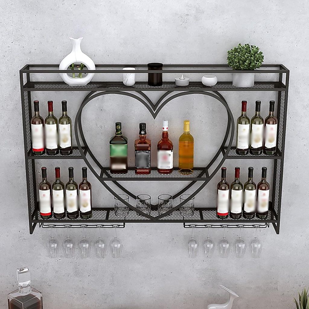 floating-wine-rack-shelf-with-glass-hold-2.jpg