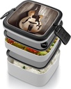 guitar-pictures-bento-box-adult-lunch-bo-4.jpg