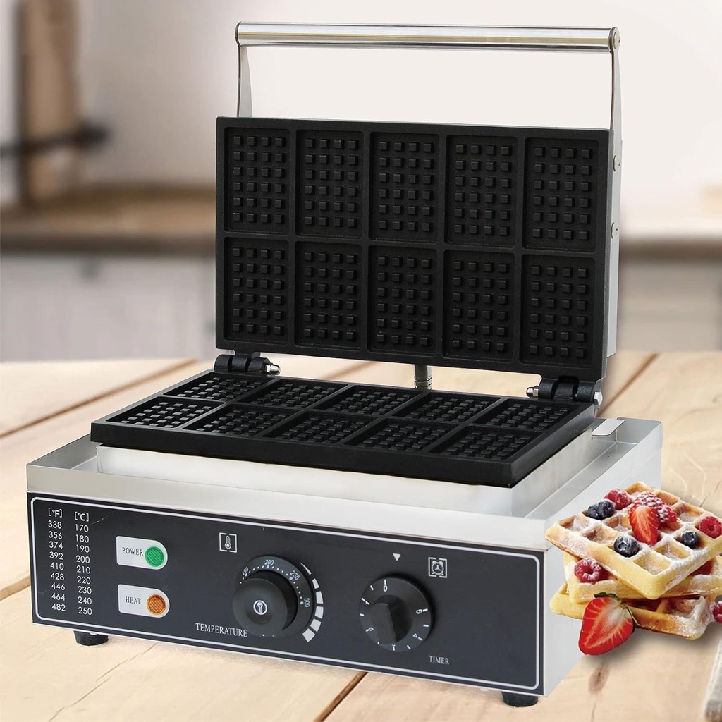 10-gauge-waffle-maker-fast-heated-non-st-6.jpg
