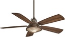 minka-aire-56-5-blade-led-ceiling-fan-in-2.jpg
