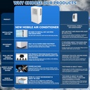 portable-air-conditioners-dehumidifier-f-3.jpg