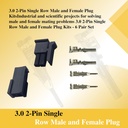30-2-pin-single-row-male-and-female-plug-4.jpg