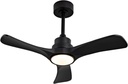 36-ceiling-fans-with-lightssmall-ceiling-2.jpg