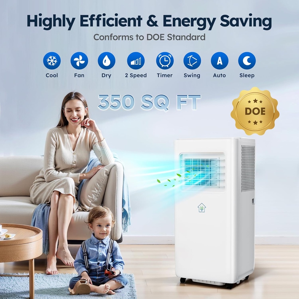 8000-btu-portable-air-conditioner-with-s-2.jpg