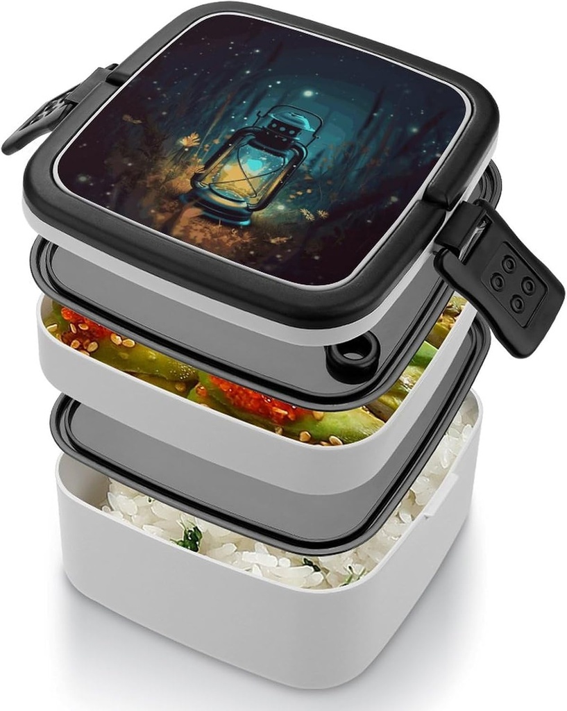 fireflies-and-lantern-bento-box-with-com-4.jpg