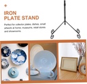 aboofan-plate-stand-easel-stand-for-disp-2.jpg