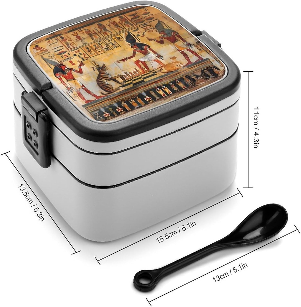 ancient-egypt-egyptian-pattern-bento-box-2.jpg