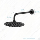 offo-shower-arm-with-flange-12-in-wall-m-5.jpg